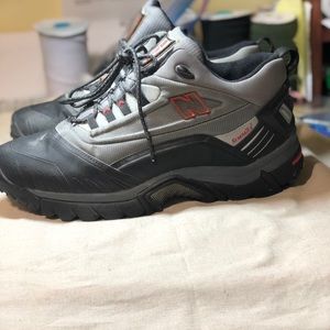 Men’s New Balance Adventure 900 Sympatex